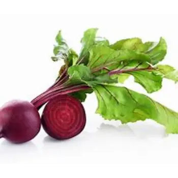 Beet Root Powder